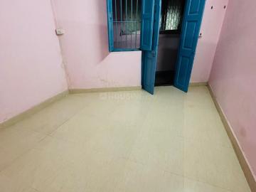 Raobahadur S K Bole Marg, Gyan Sagar, Mumbai, Thane District, Maharashtra