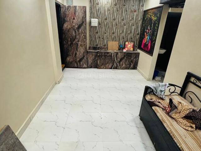1 RK Apartment in Dadar West for rent Mumbai. The reference number is 19919868