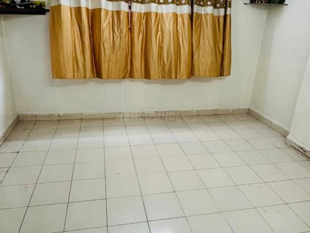 1 RK Apartment in Dadar West for rent Mumbai. The reference number is 19921023