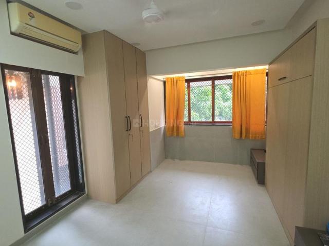 1 RK Apartment in Dadar West for rent Mumbai. The reference number is 20802155