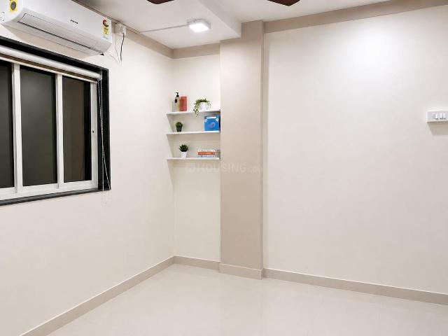 1 RK Apartment in Dadar West for resale Mumbai. The reference number is 20896249