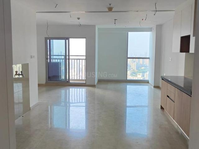 1 RK Apartment in Dadar East for resale Mumbai. The reference number is 20215037