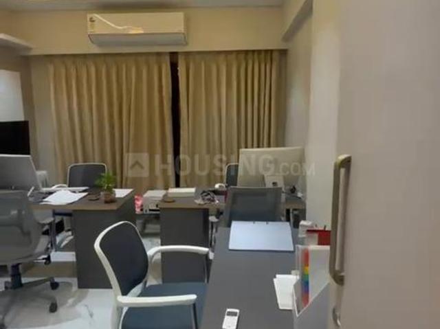 1 RK Apartment in Dadar East for resale Mumbai. The reference number is 21314447