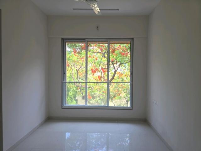 1 RK Apartment in Dahisar East for rent Mumbai. The reference number is 20549122