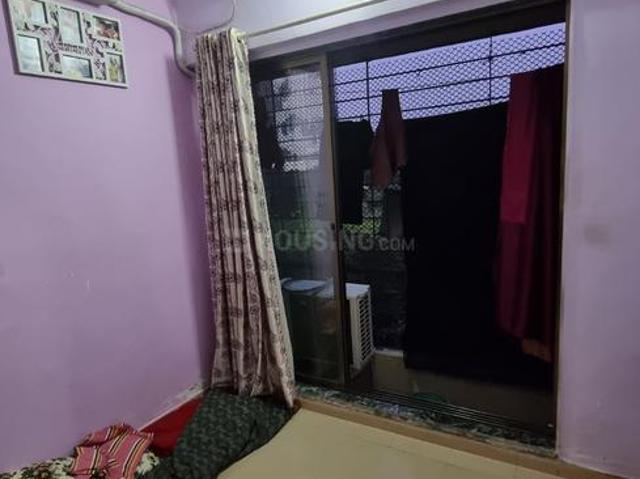 1 RK Apartment in Dahisar East for rent Mumbai. The reference number is 20930810