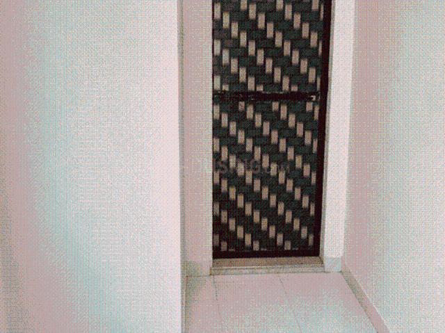 1 RK Apartment in Dahisar East for rent Mumbai. The reference number is 21018279