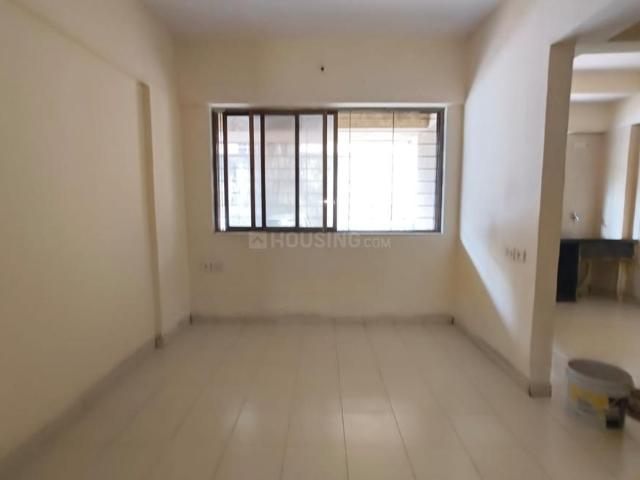 1 RK Apartment in Dahisar East for resale Mumbai. The reference number is 20116406