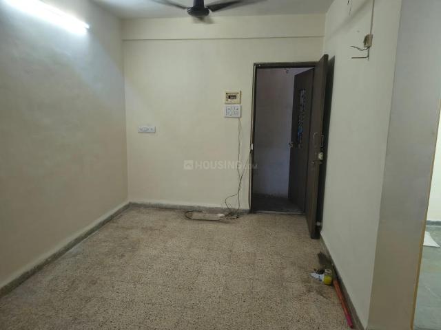 1 RK Apartment in Dahisar West for resale Mumbai. The reference number is 20920522