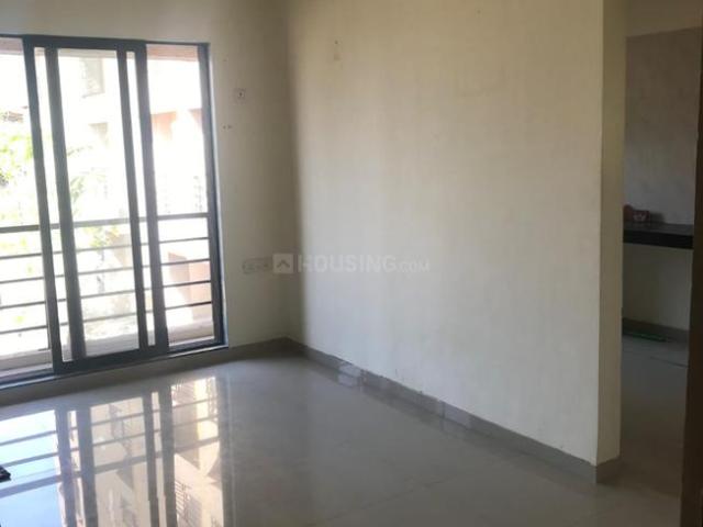 1 RK Apartment in Dahivali, Raigarh for resale Thane. The reference number is 20352826