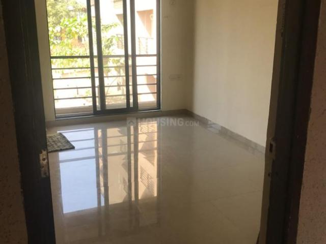 1 RK Apartment in Dahivali, Raigarh for resale Thane. The reference number is 20358091