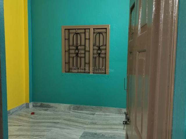 1 RK Apartment in Dakshin Rajyadharpur for rent Hooghly. The reference number is 21268098