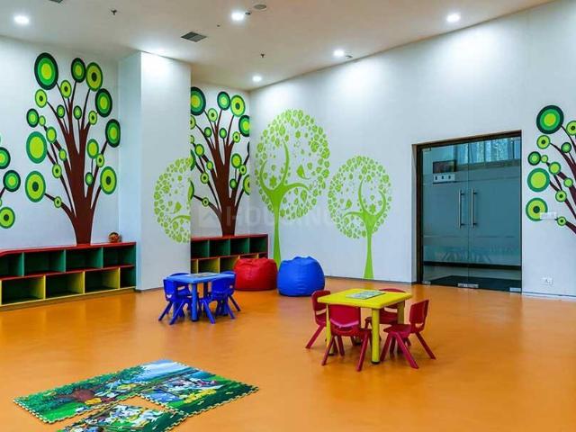 1 RK Apartment in Dasanapura for rent Bengaluru. The reference number is 20838186