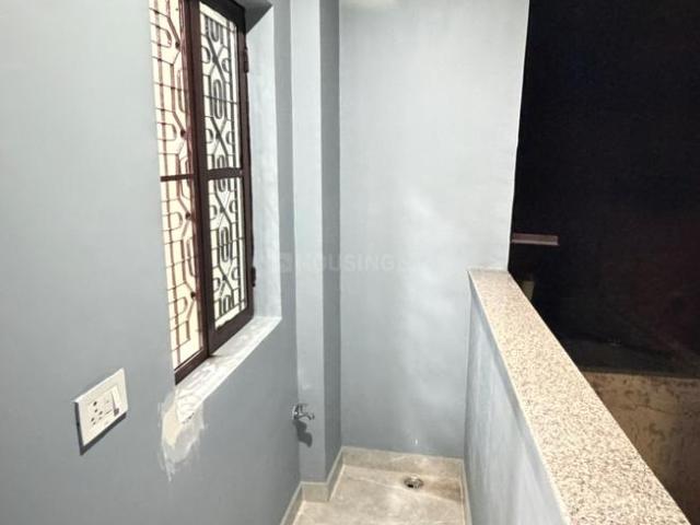 1 RK Apartment in Dashrath Puri for rent New Delhi. The reference number is 20487170