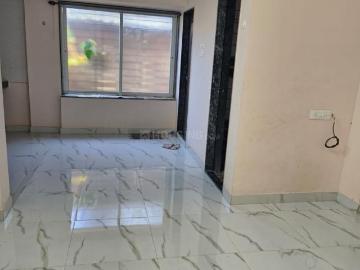 1 RK Apartment in Dattavadi for rent Pune. The reference number is 19915859
