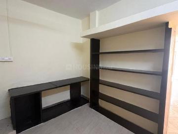 1 RK Apartment in Dattavadi for rent Pune. The reference number is 19916028