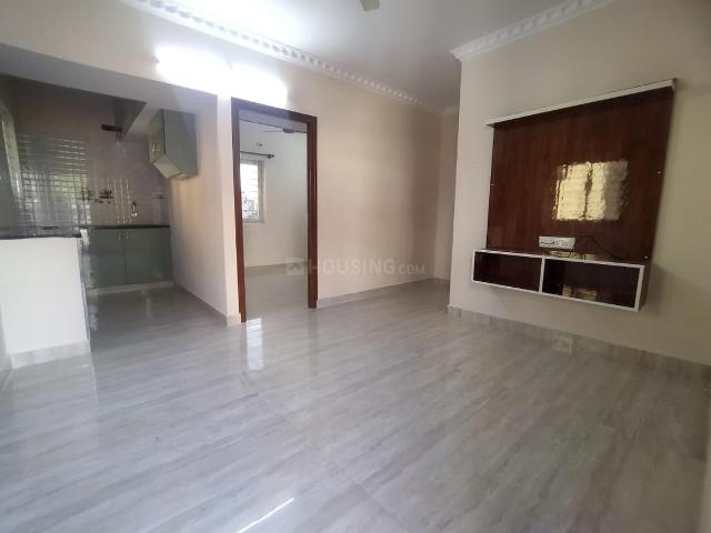 1 RK Apartment in Devarachikkana Halli for rent Bengaluru. The reference number is 20916301