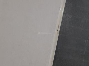 1 RK Apartment in Dhayari for rent Pune. The reference number is 11105160