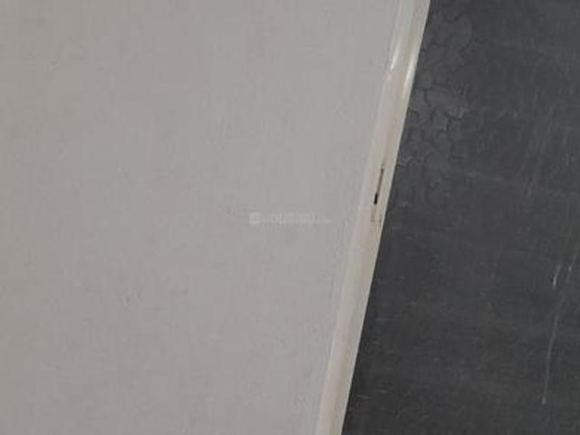 1 RK Apartment in Dhayari for rent Pune. The reference number is 11105160
