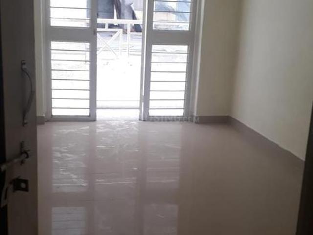 1 RK Apartment in Dhayari for resale Pune. The reference number is 15813179