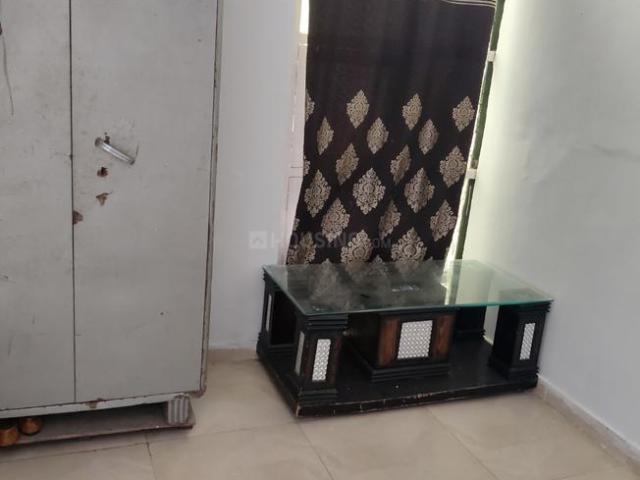 1 RK Apartment in Dhakoli for rent Zirakpur. The reference number is 15174946