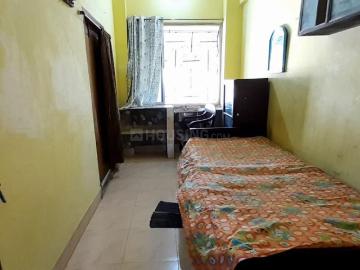 Kasba Kolkata, Kolkata, Howrah District, West Bengal