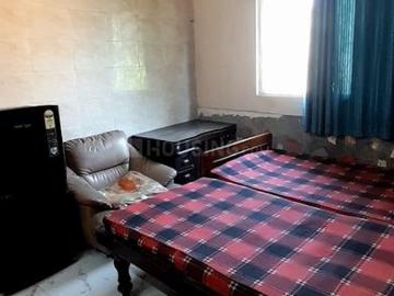 Kasba Kolkata, Kolkata, Howrah District, West Bengal