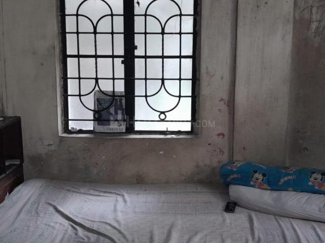 1 RK Apartment in Dhakuria for resale Kolkata. The reference number is 11830516