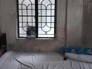 1 RK Apartment in Dhakuria for resale Kolkata. The reference number is 11830516