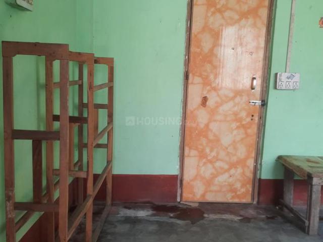 1 RK Apartment in Dhaleswar for rent Agartala. The reference number is 14000569