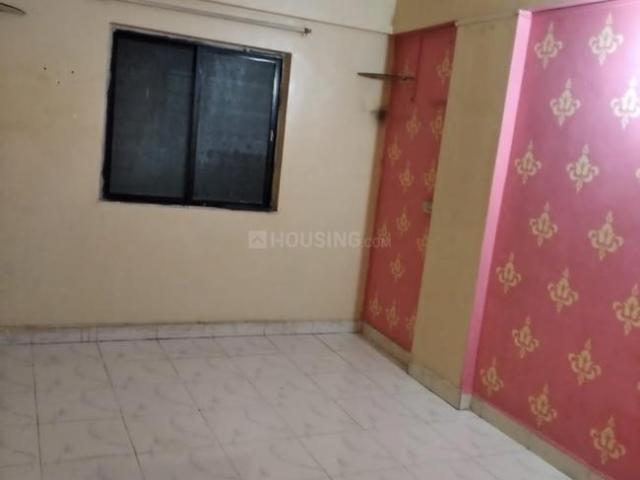1 RK Apartment in Dhankawadi for rent Pune. The reference number is 16225736