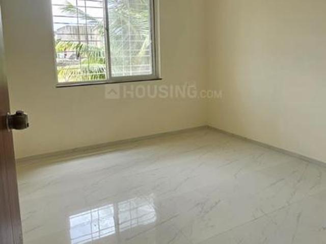 1 RK Apartment in Dhankawadi for rent Pune. The reference number is 20761531