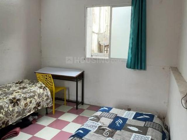 1 RK Apartment in Dhankawadi for rent Pune. The reference number is 21223123