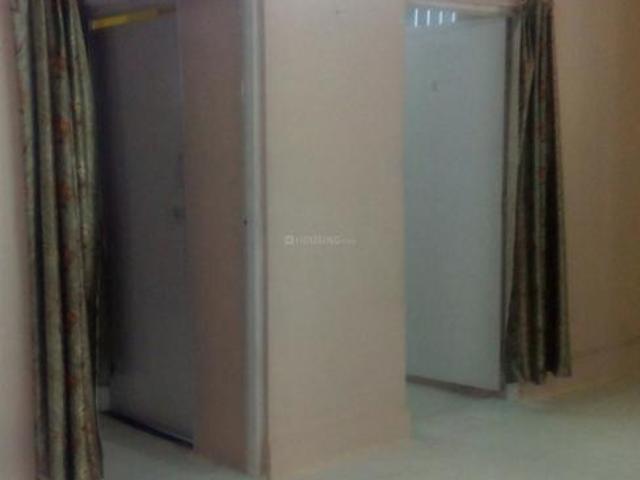 1 RK Apartment in Dhankawadi for rent Pune. The reference number is 9990685