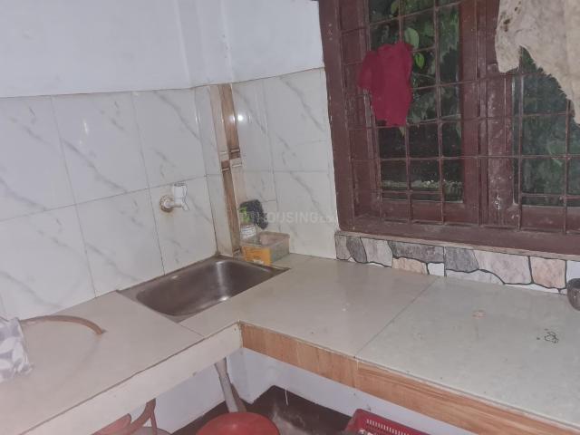 1 RK Apartment in Dhirenpara for rent Guwahati. The reference number is 21095881