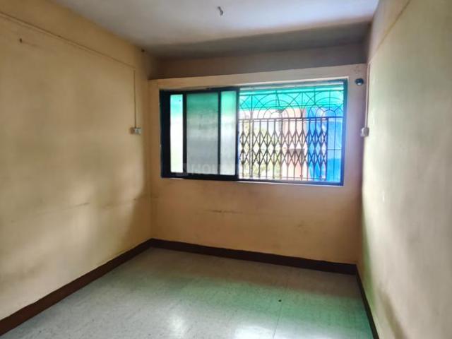 1 RK Apartment in Dighe for rent Thane. The reference number is 21094716