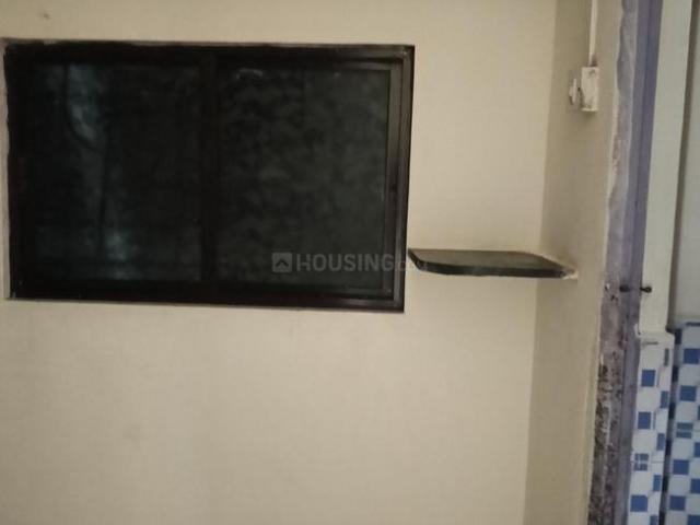 1 RK Apartment in Dighi for rent Pune. The reference number is 20762253