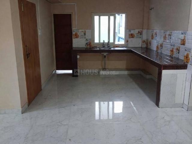 1 RK Apartment in Digholi Pukhuri for rent Guwahati. The reference number is 21078851