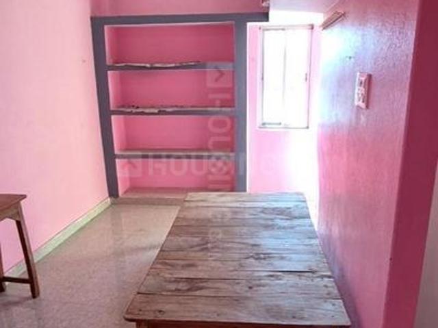 1 RK Apartment in Dilabarpur for rent Darbhanga. The reference number is 18774418