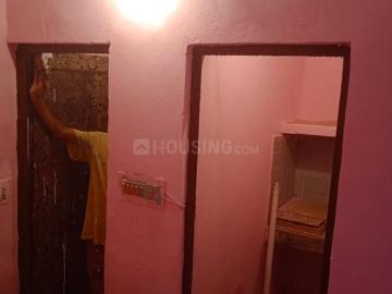 1 RK Apartment in Dilshad Garden for rent New Delhi. The reference number is 18219227
