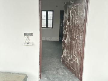 1 RK Apartment in Dilshad Garden for rent New Delhi. The reference number is 18310828