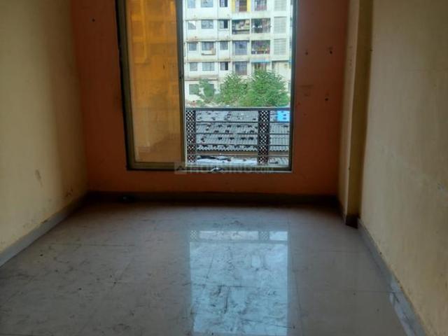 1 RK Apartment in Diva for rent Thane. The reference number is 21122113