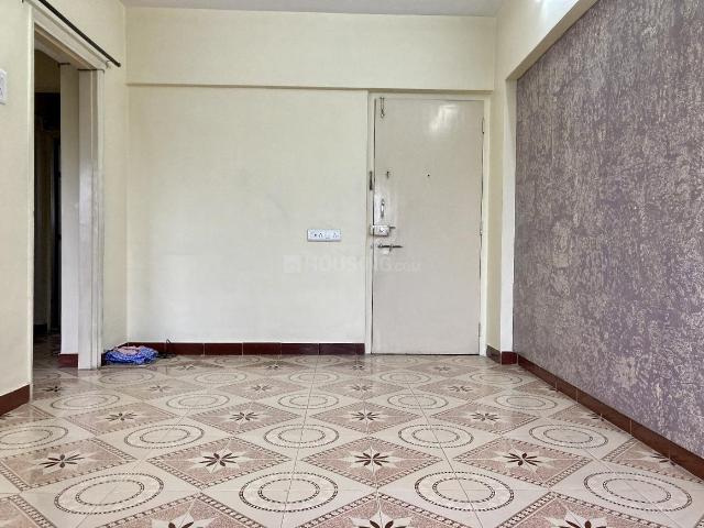 1 RK Apartment in Dombivli East for rent Thane. The reference number is 15148005