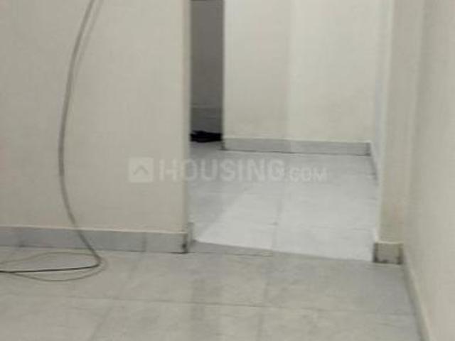 1 RK Apartment in Dombivli East for rent Thane. The reference number is 21182643