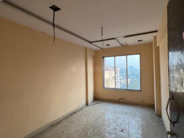 1 RK Apartment in Dombivli East for rent Thane. The reference number is 21266134