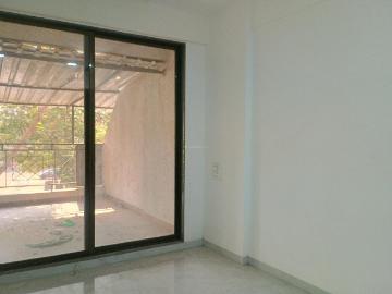 1 RK Apartment in Dombivli East for resale Thane. The reference number is 18828856
