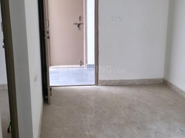 1 RK Apartment in Doddanagamangala for rent Bengaluru. The reference number is 21228317