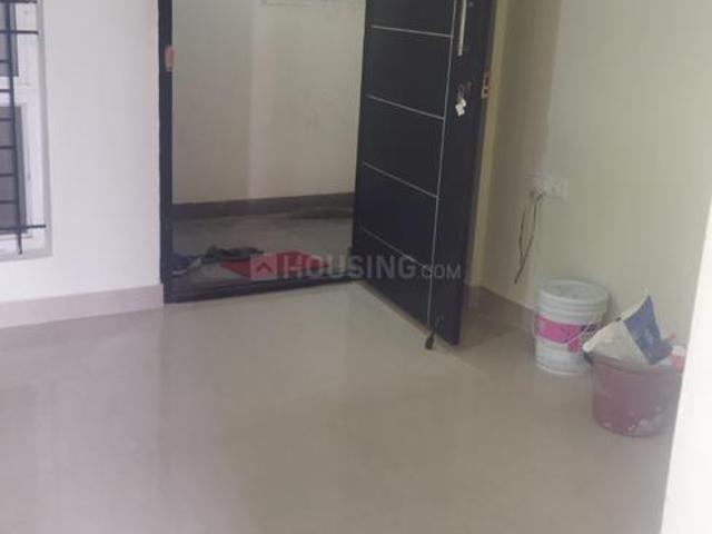 1 RK Apartment in Doddanekundi for rent Bengaluru. The reference number is 20497397
