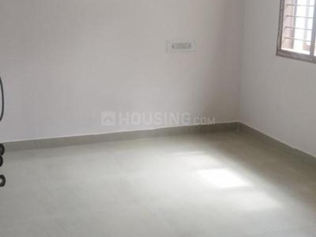 1 RK Apartment in Doddanekundi for rent Bengaluru. The reference number is 20789803
