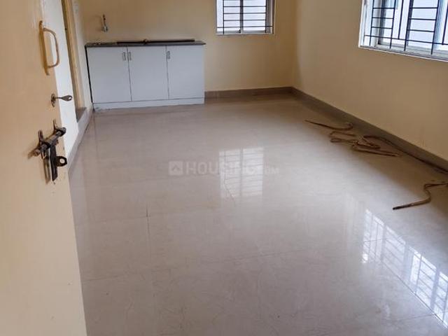 1 RK Apartment in Doddanekundi for rent Bengaluru. The reference number is 20830431