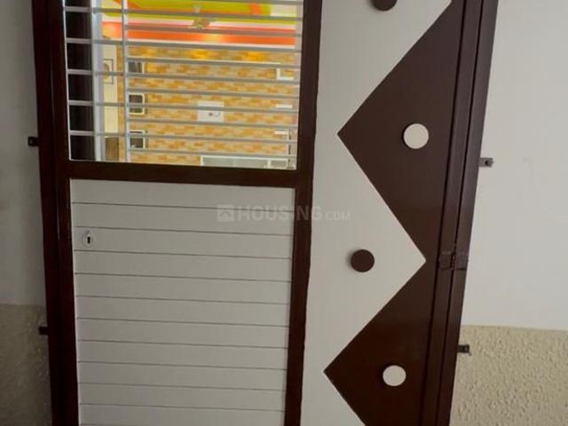1 RK Apartment in Doddakammanahalli for rent Bengaluru. The reference number is 20642726